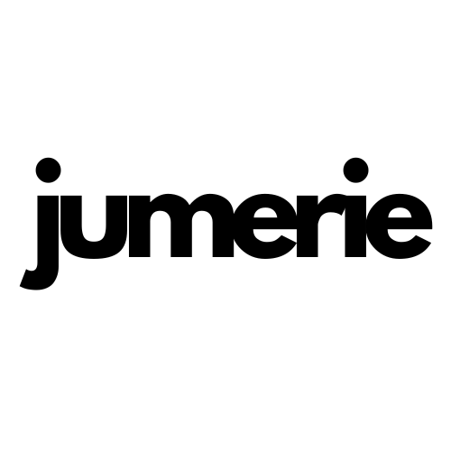 jumerie